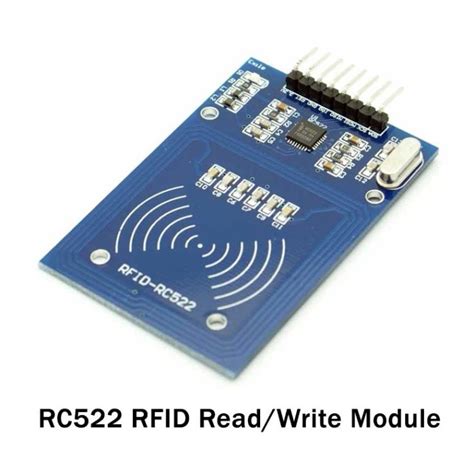 rfid reader - arduino|rfid reader arduino long range.